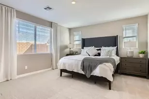 25440 N 176th Ave, Surprise, AZ 85387 - Photo 9