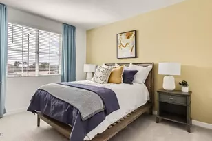 25440 N 176th Ave, Surprise, AZ 85387 - Photo 17