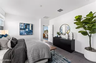 12516 E Verbina Ln, Florence, AZ 85132 - Photo 13