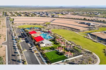 12516 E Verbina Lane, Florence, AZ 85132 - Photo 23