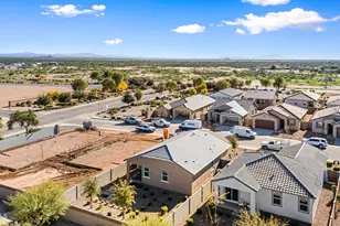 12516 E Verbina Ln, Florence, AZ 85132 - Photo 21