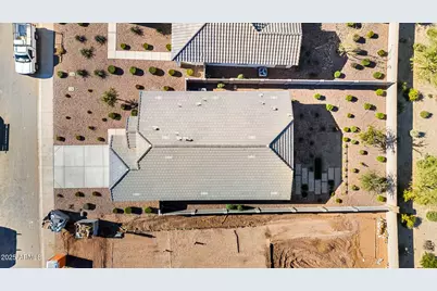 12516 E Verbina Lane, Florence, AZ 85132 - Photo 5