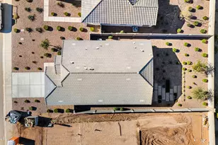 12516 E Verbina Ln, Florence, AZ 85132 - Photo 5