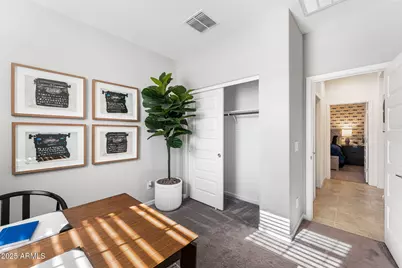 12516 E Verbina Lane, Florence, AZ 85132 - Photo 11