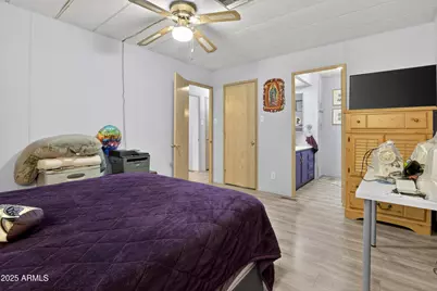 7300 N 51st Avenue #G142, Glendale, AZ 85301 - Photo 11