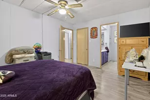 7300 N 51st Ave, Glendale, AZ 85301 - Photo 11