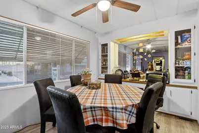 7300 N 51st Avenue #G142, Glendale, AZ 85301 - Photo 7