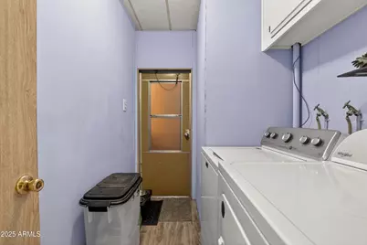 7300 N 51st Avenue #G142, Glendale, AZ 85301 - Photo 15