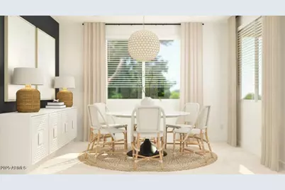 25485 N 176th Avenue, Surprise, AZ 85387 - Photo 5