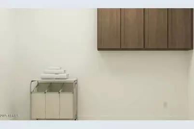 25485 N 176th Avenue, Surprise, AZ 85387 - Photo 19