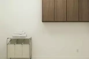 25485 N 176th Ave, Surprise, AZ 85387 - Photo 19