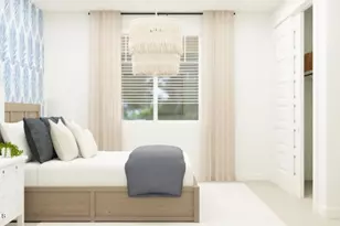 25485 N 176th Ave, Surprise, AZ 85387 - Photo 15