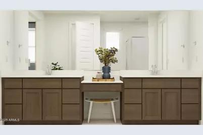 25485 N 176th Avenue, Surprise, AZ 85387 - Photo 11