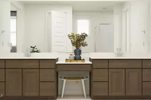 25485 N 176th Ave, Surprise, AZ 85387 - Photo 11