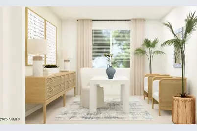 25485 N 176th Avenue, Surprise, AZ 85387 - Photo 17