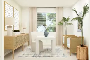 25485 N 176th Ave, Surprise, AZ 85387 - Photo 17