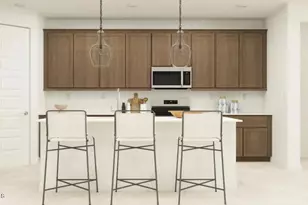 25485 N 176th Ave, Surprise, AZ 85387 - Photo 3