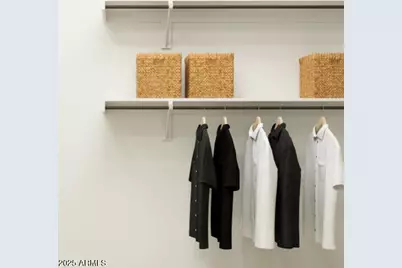 25485 N 176th Avenue, Surprise, AZ 85387 - Photo 13