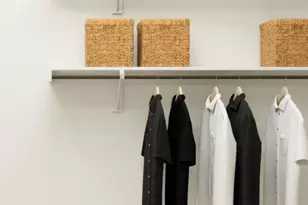 25485 N 176th Ave, Surprise, AZ 85387 - Photo 13