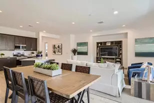 7977 W Rowel Rd, Peoria, AZ 85383 - Photo 5