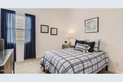 7977 W Rowel Road, Peoria, AZ 85383 - Photo 21