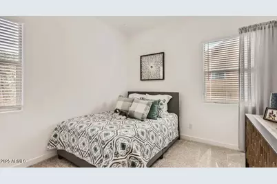 7977 W Rowel Road, Peoria, AZ 85383 - Photo 19