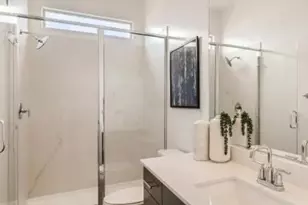 7977 W Rowel Rd, Peoria, AZ 85383 - Photo 17