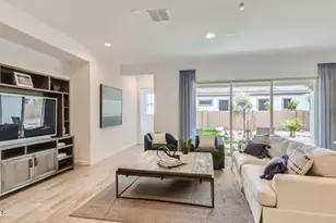 7977 W Rowel Rd, Peoria, AZ 85383 - Photo 7