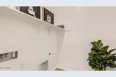 7977 W Rowel Road, Peoria, AZ 85383 - Photo 23