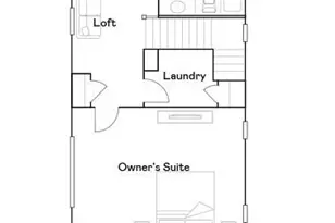 9835 W Catalina Dr, Phoenix, AZ 85037 - Photo 3