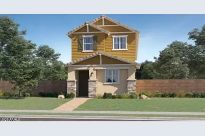 9835 W Catalina Drive, Phoenix, AZ 85037 - Photo 1