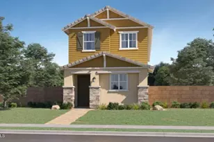 9835 W Catalina Dr, Phoenix, AZ 85037 - Photo 1