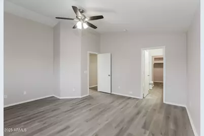41675 W Warren Lane, Maricopa, AZ 85138 - Photo 7