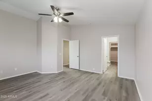 41675 W Warren Ln, Maricopa, AZ 85138 - Photo 7