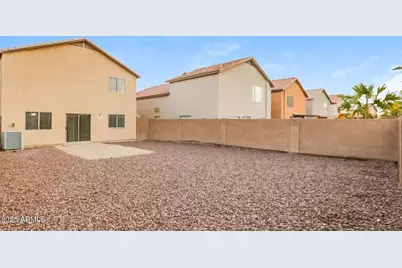 41675 W Warren Lane, Maricopa, AZ 85138 - Photo 15