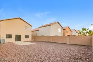 41675 W Warren Ln, Maricopa, AZ 85138 - Photo 15