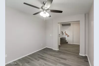 41675 W Warren Lane, Maricopa, AZ 85138 - Photo 11