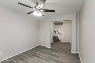 41675 W Warren Ln, Maricopa, AZ 85138 - Photo 11