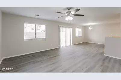 41675 W Warren Lane, Maricopa, AZ 85138 - Photo 3