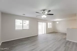 41675 W Warren Ln, Maricopa, AZ 85138 - Photo 3