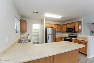 41675 W Warren Ln, Maricopa, AZ 85138 - Photo 5