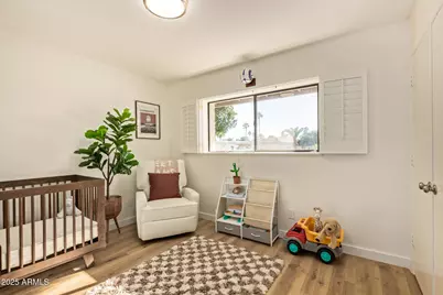 6722 E Grandview Drive, Scottsdale, AZ 85254 - Photo 19