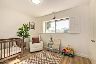 6722 E Grandview Dr, Scottsdale, AZ 85254 - Photo 19