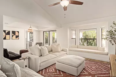 6722 E Grandview Drive, Scottsdale, AZ 85254 - Photo 7