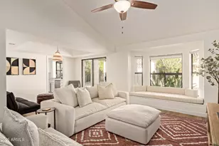 6722 E Grandview Dr, Scottsdale, AZ 85254 - Photo 7