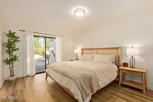 6722 E Grandview Dr, Scottsdale, AZ 85254 - Photo 15