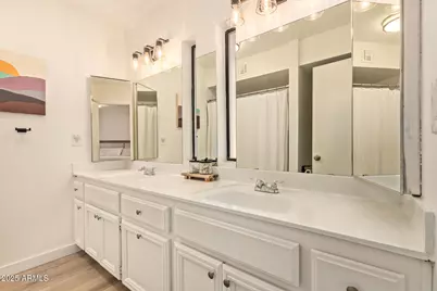 6722 E Grandview Drive, Scottsdale, AZ 85254 - Photo 17
