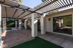 6722 E Grandview Dr, Scottsdale, AZ 85254 - Photo 21