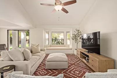 6722 E Grandview Drive, Scottsdale, AZ 85254 - Photo 5