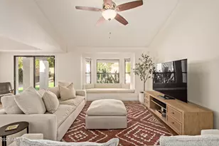 6722 E Grandview Dr, Scottsdale, AZ 85254 - Photo 5